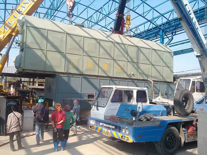 2017��3��̩��15��偠t���bʹ�ìF��